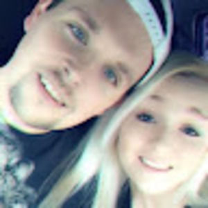 Meet your Posher, Megan and wes